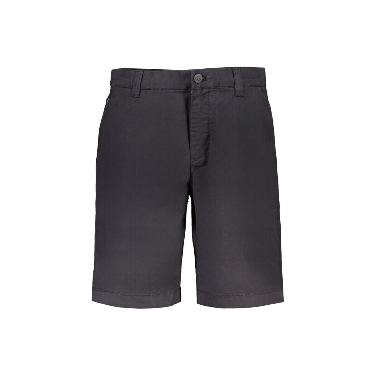 Calvin Klein Jeans  j30j325139nebehxl  ruznobarevne