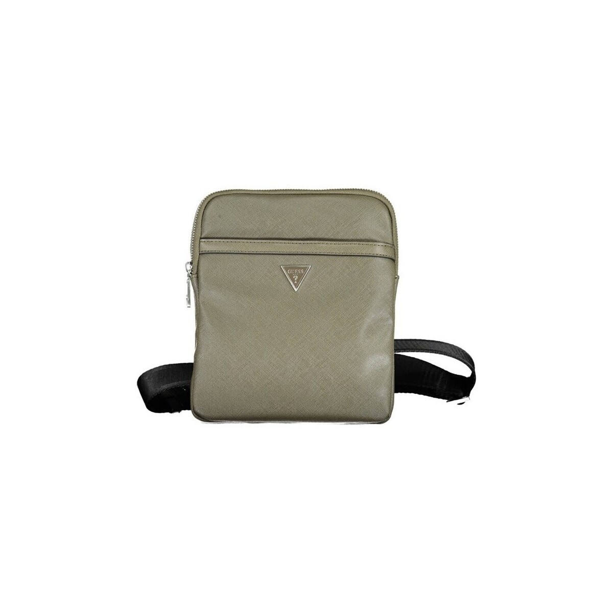 Guess  hmecrnp2223  ruznobarevne