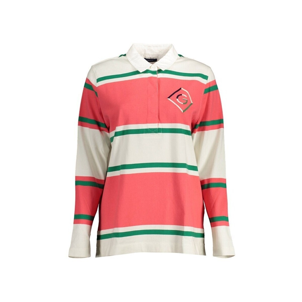 Gant  21014202516  ruznobarevne