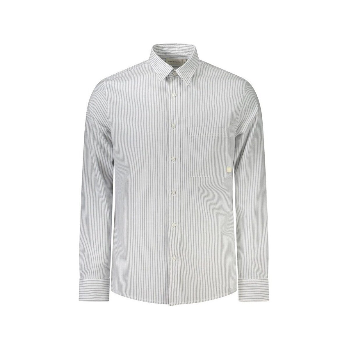 Calvin Klein Jeans  j30j326182  ruznobarevne