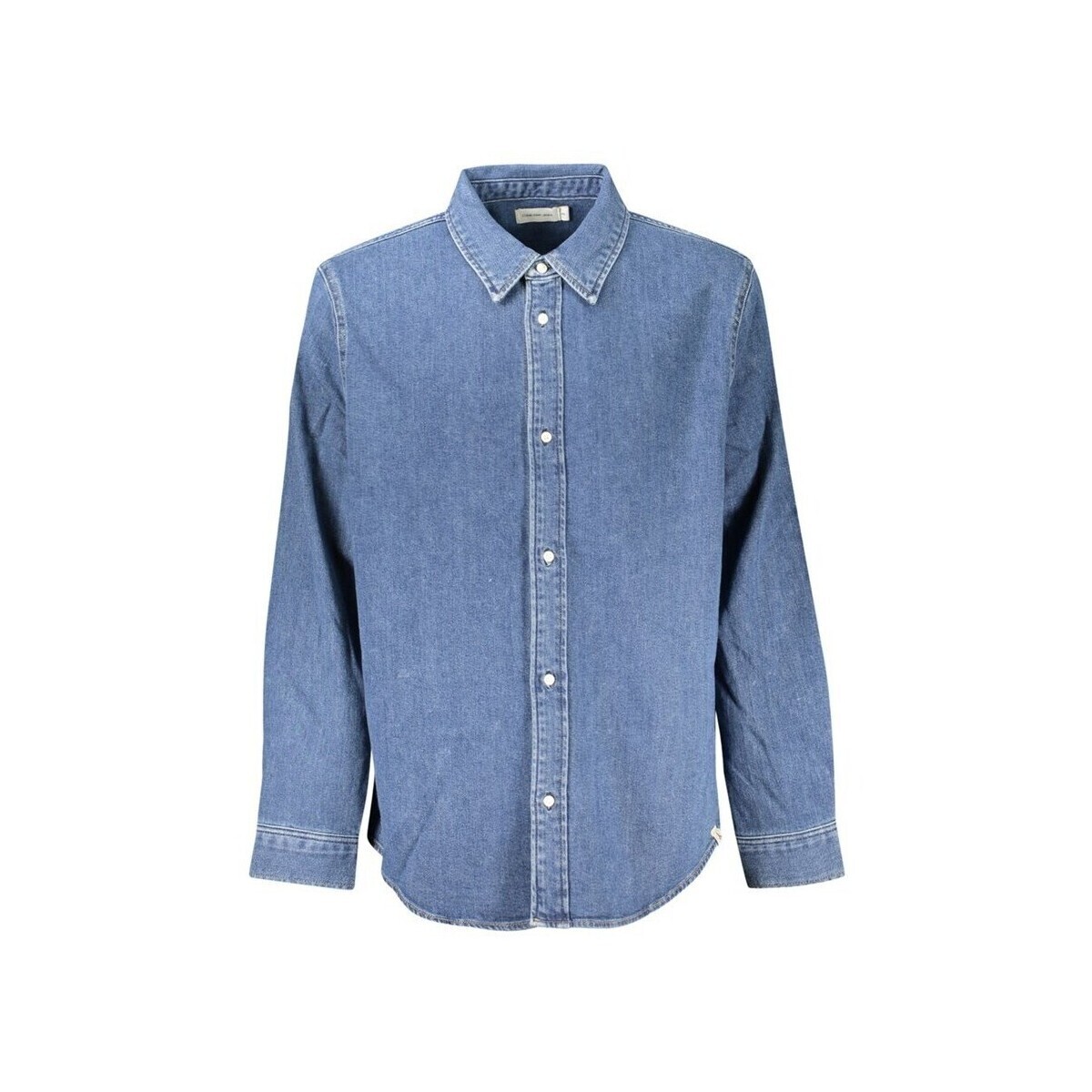 Calvin Klein Jeans  j30j326026  ruznobarevne