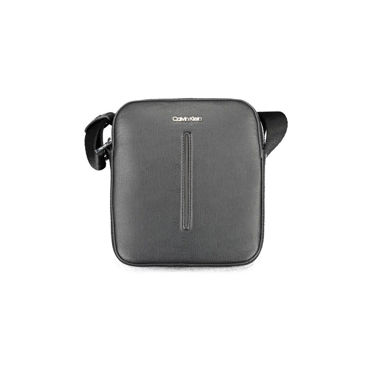 Calvin Klein Jeans  k50k510020  ruznobarevne