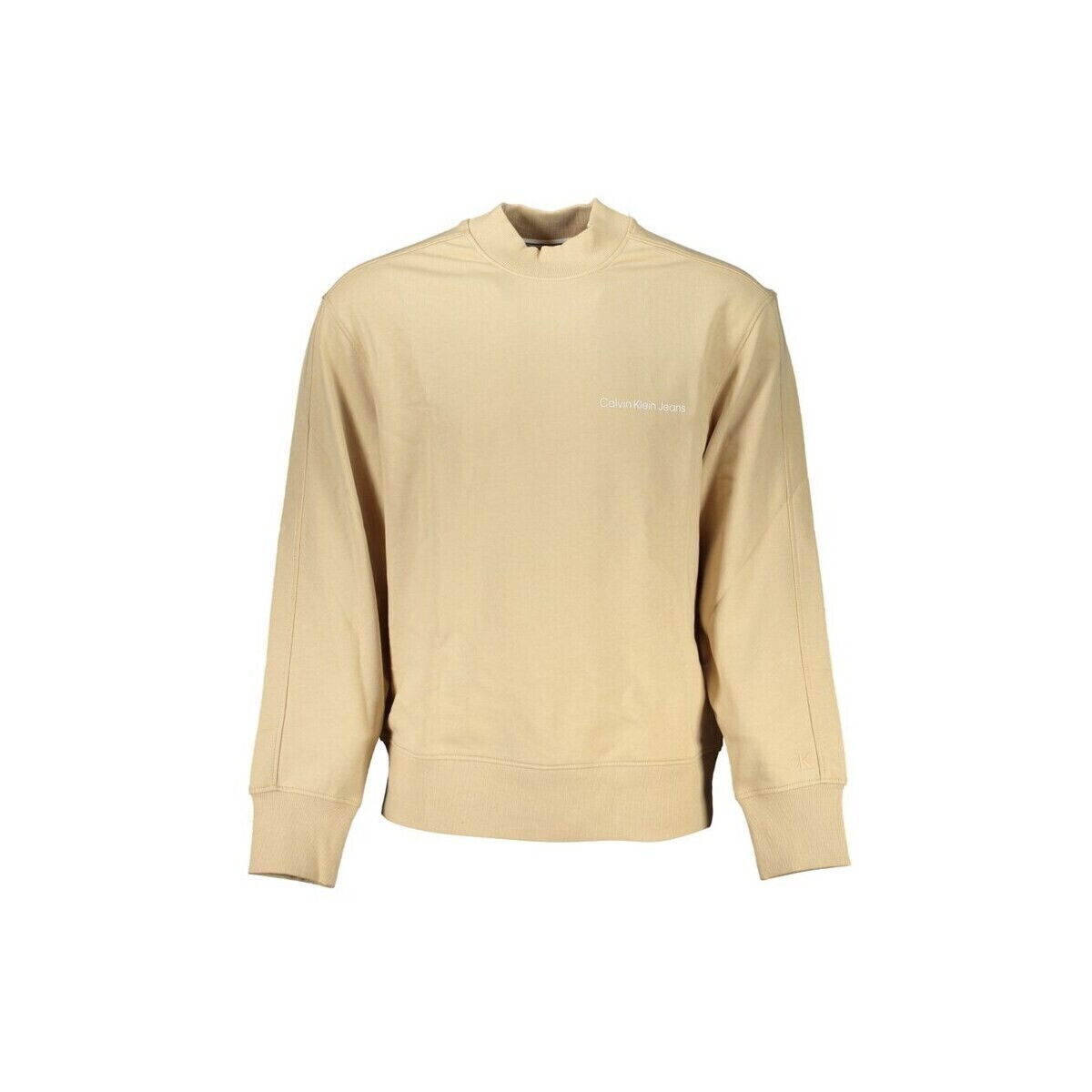 Calvin Klein Jeans  j30j324621  ruznobarevne