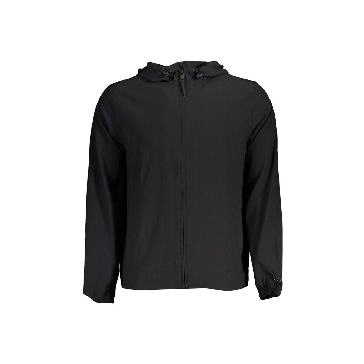 Calvin Klein Jeans  00gms4o520  ruznobarevne