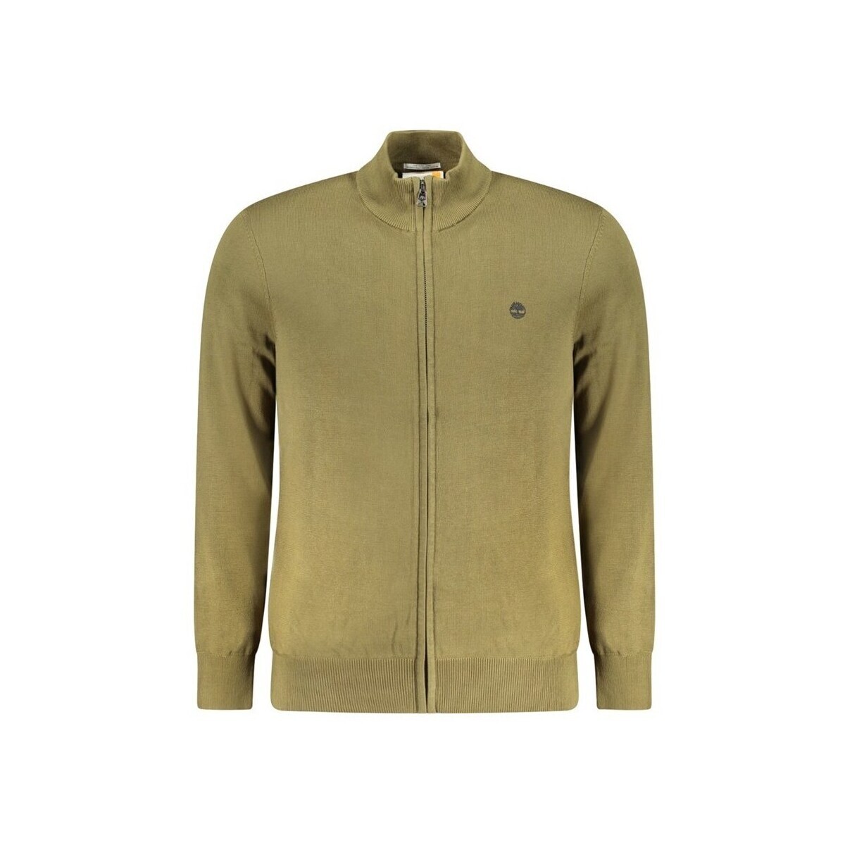 Timberland  tb0a2bmz  ruznobarevne