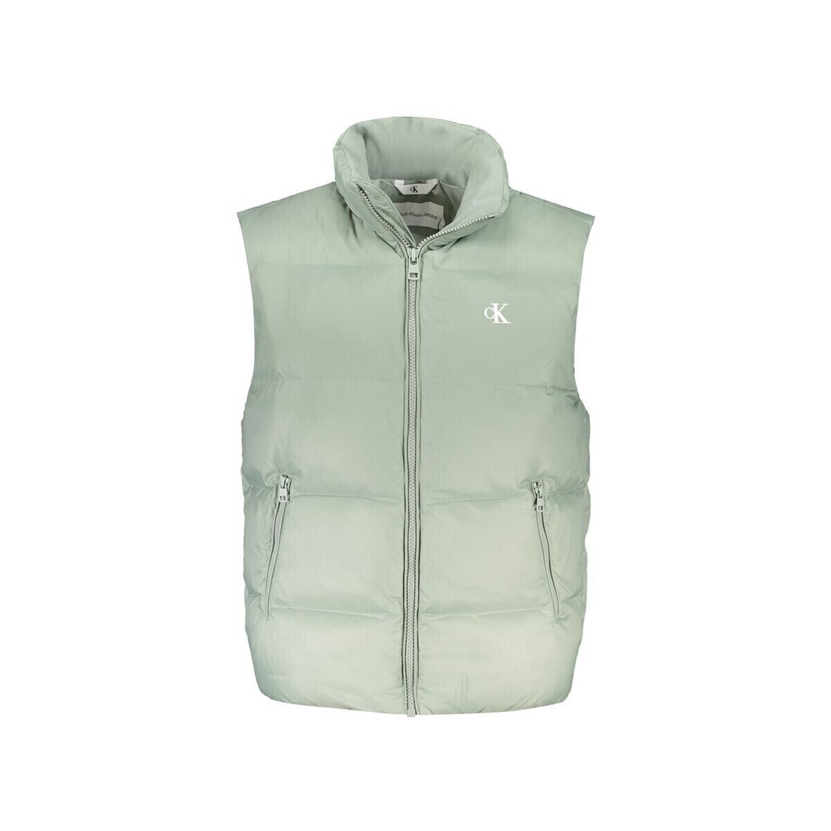 Calvin Klein Jeans  j30j325901  ruznobarevne