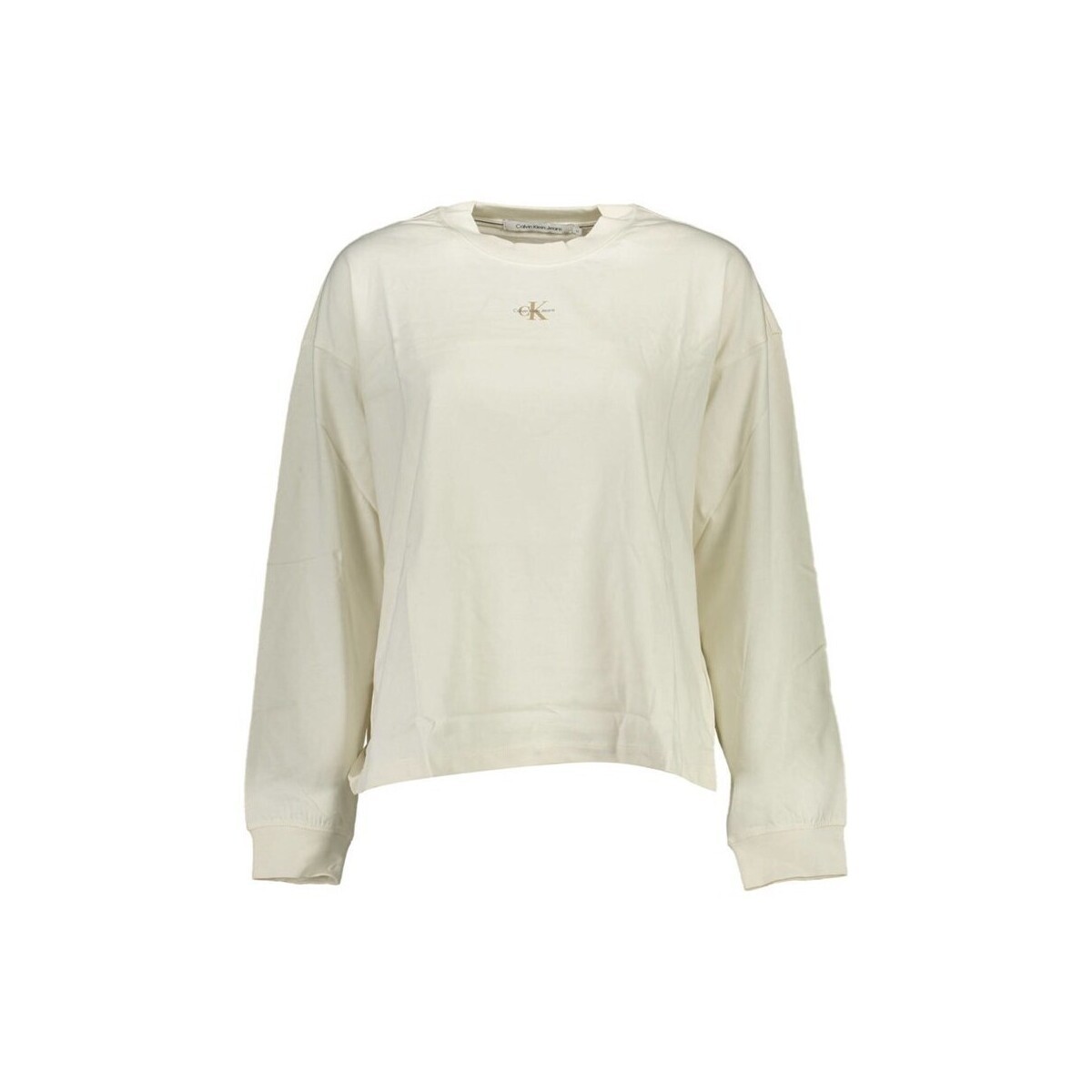 Calvin Klein Jeans  j20j220289biancoybij20j220289biancoybi  ruznobarevne