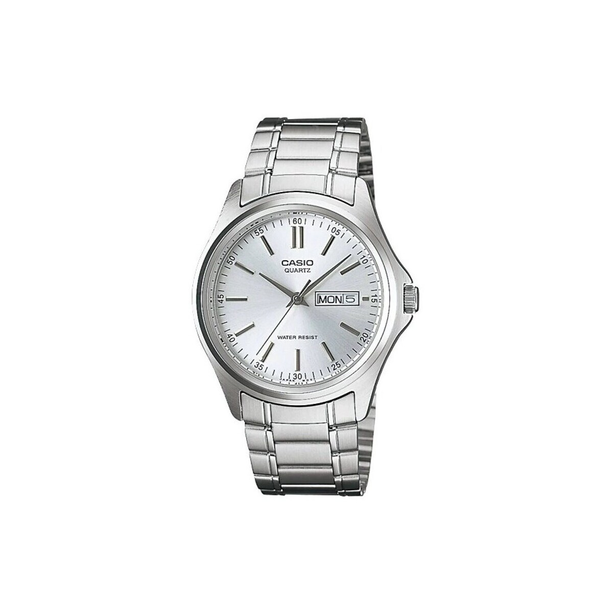 Casio  ty18190  ruznobarevne