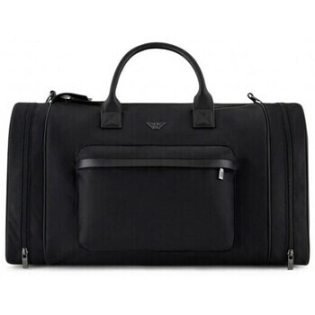 Emporio Armani  EM001794AF13454  ruznobarevne