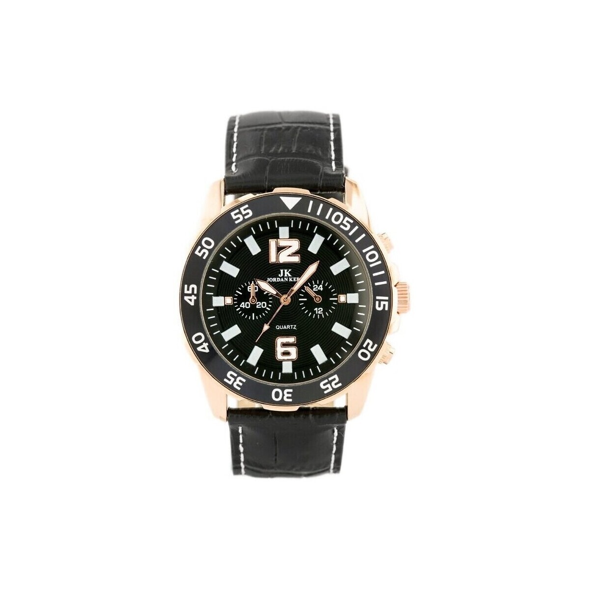 Jordan Kerr  L3141  ruznobarevne