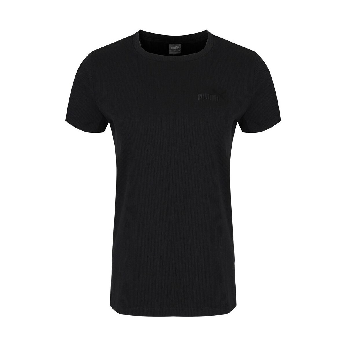 Puma  68149901  ruznobarevne