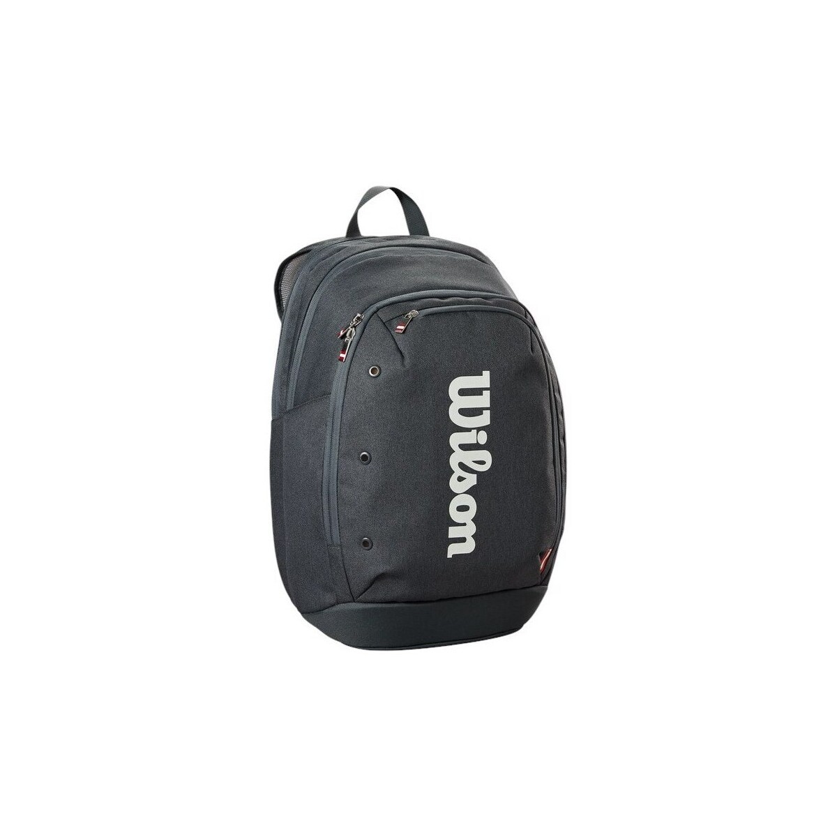 Wilson  Tour 2025  ruznobarevne