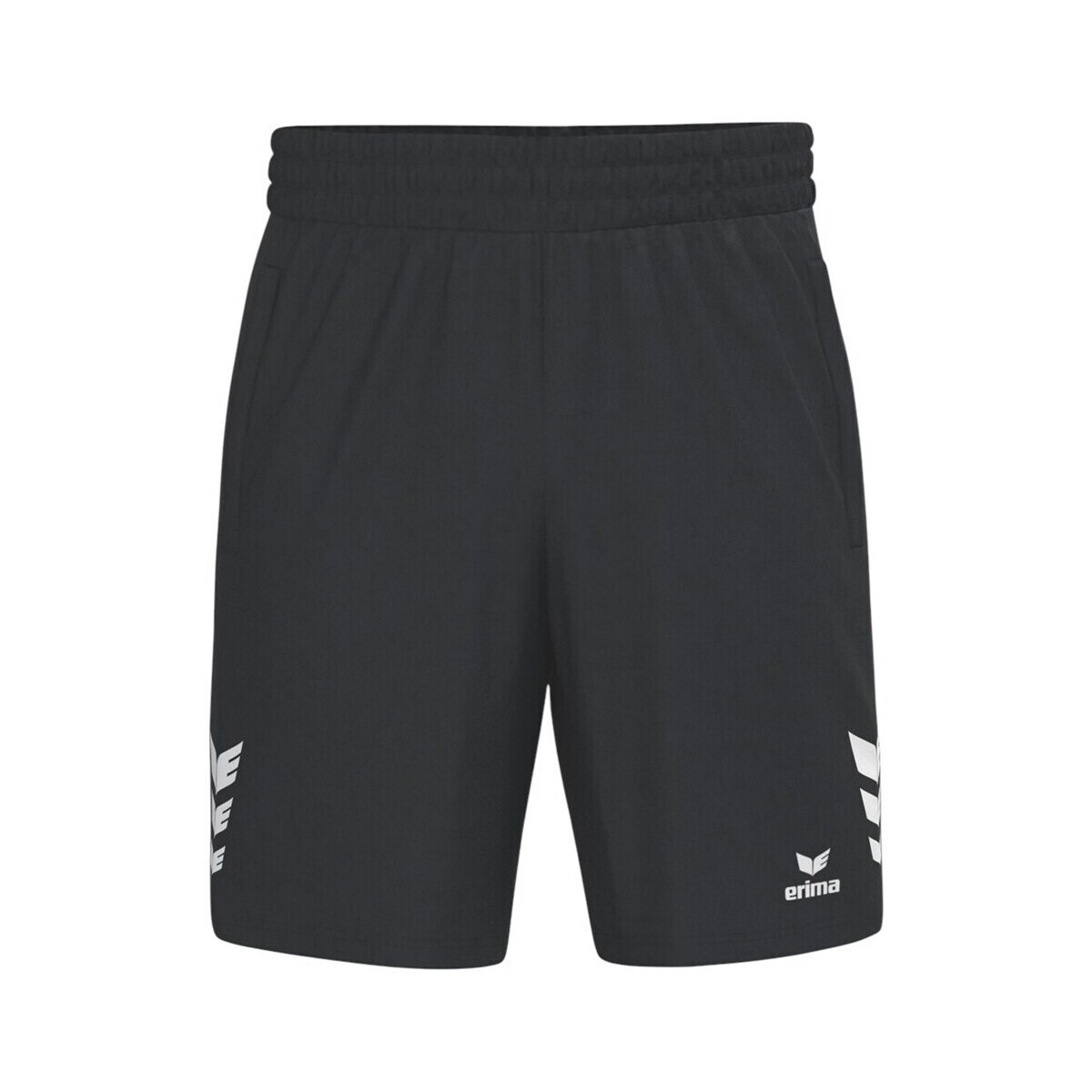 Erima  1152501  ruznobarevne