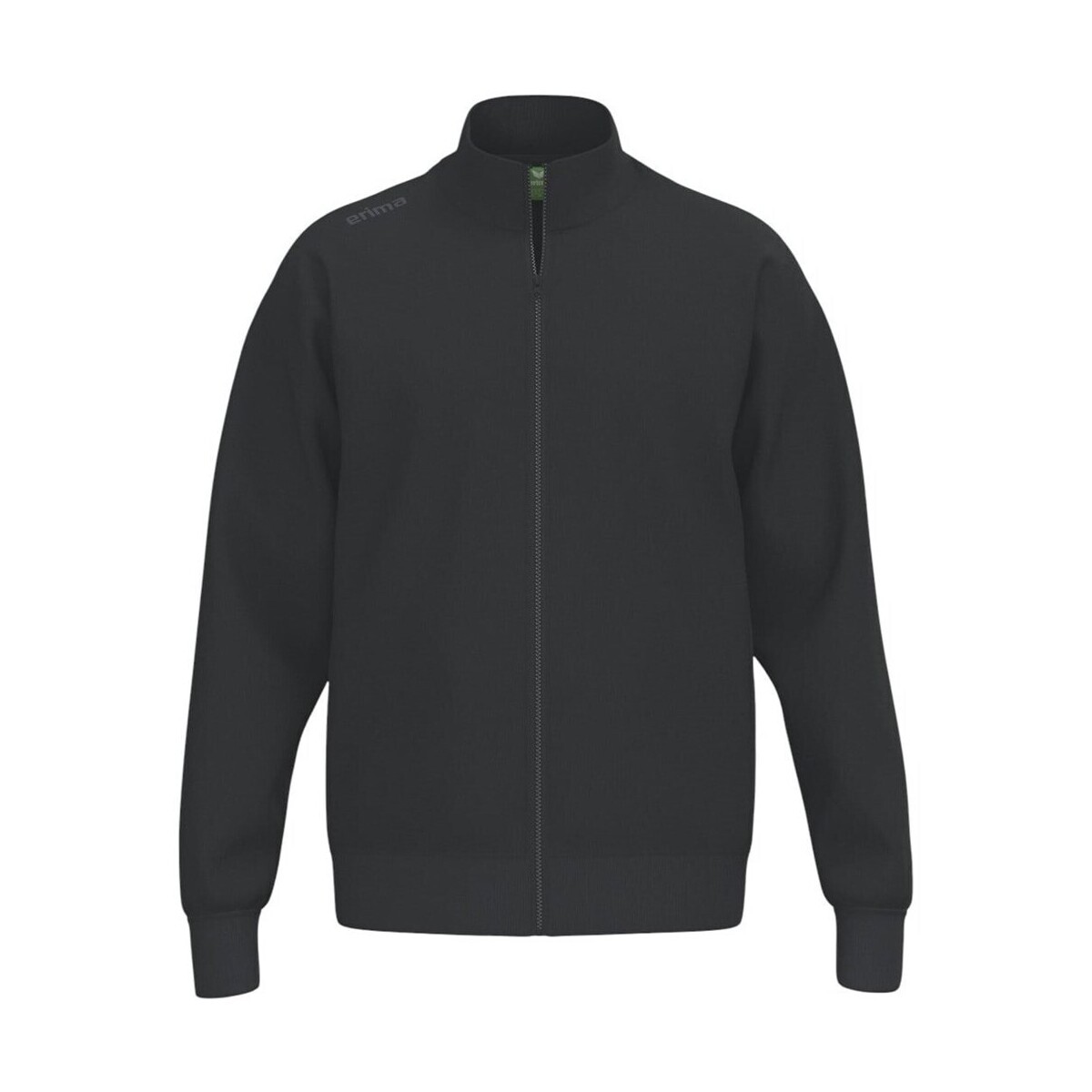 Erima  2072531  ruznobarevne