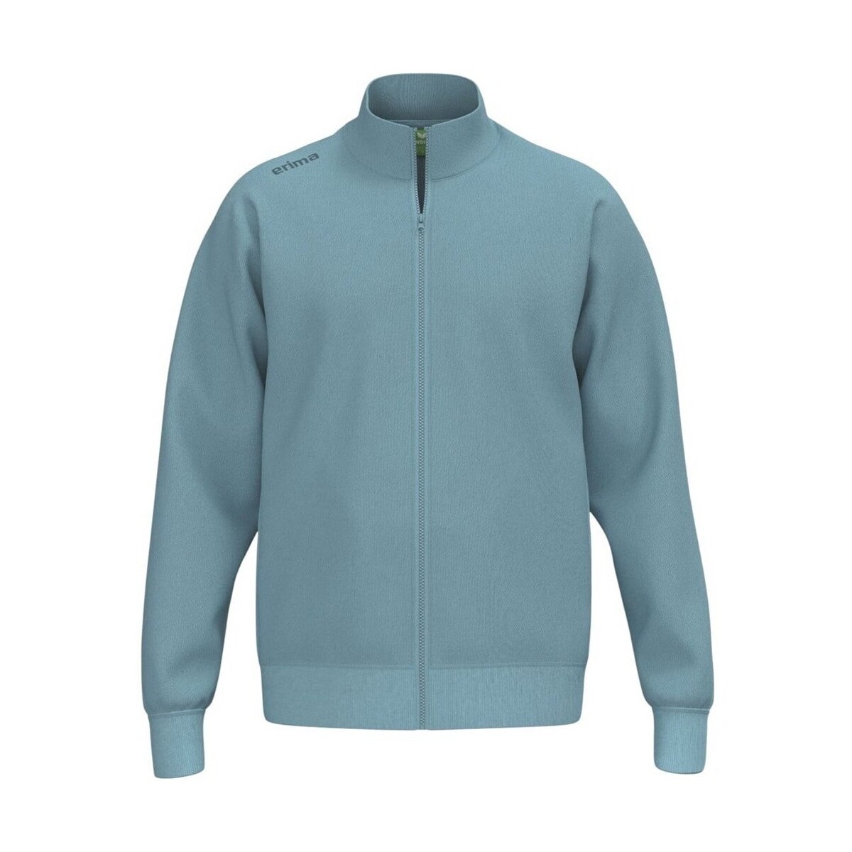 Erima  2072534  ruznobarevne