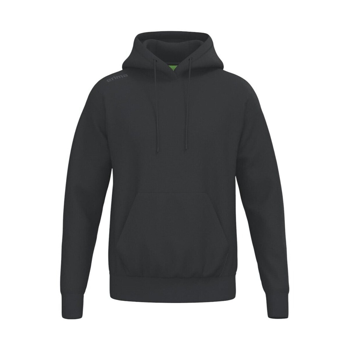 Erima  2072573  ruznobarevne