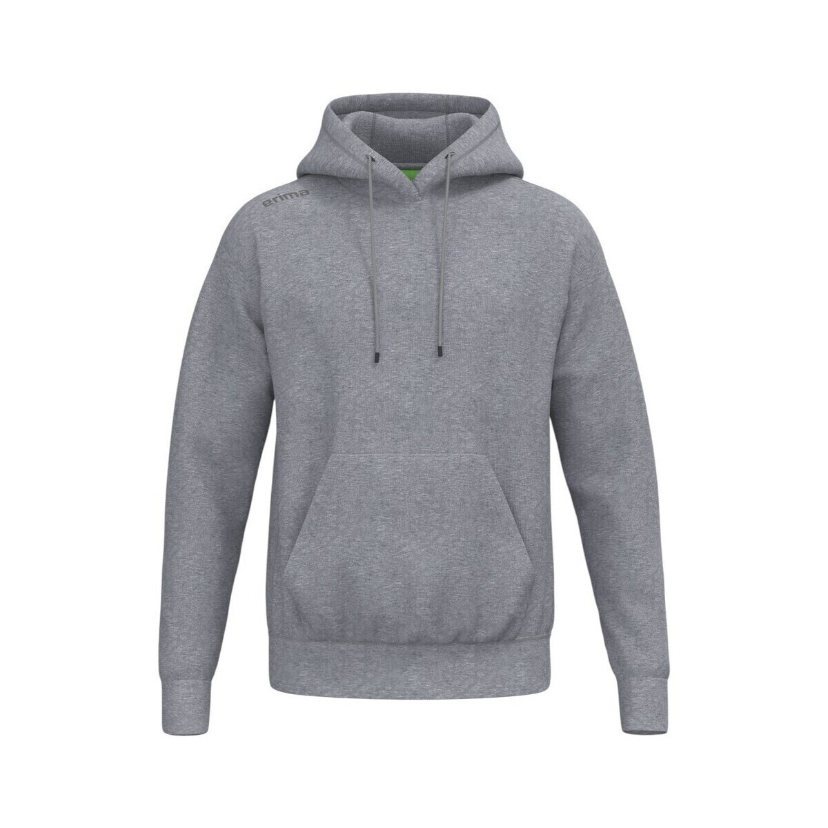 Erima  2072577  ruznobarevne