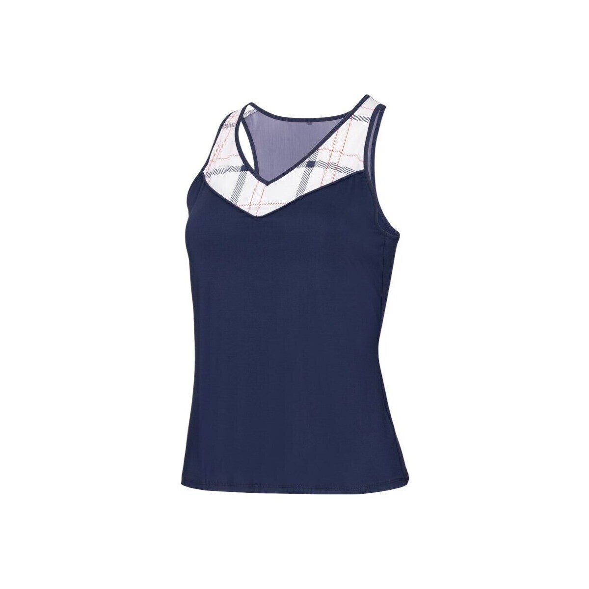 Fila  Hilke  ruznobarevne