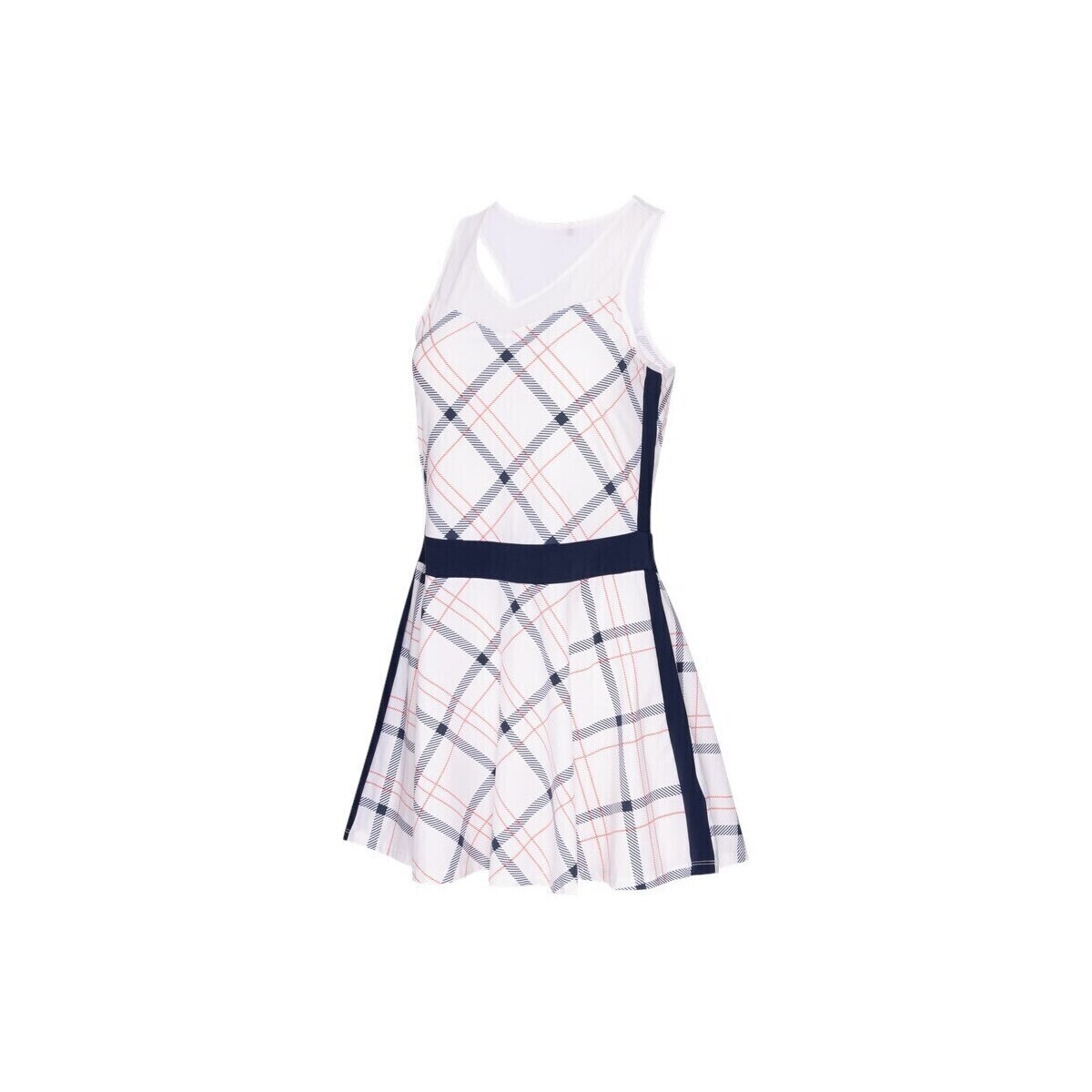 Fila  Fritza  ruznobarevne