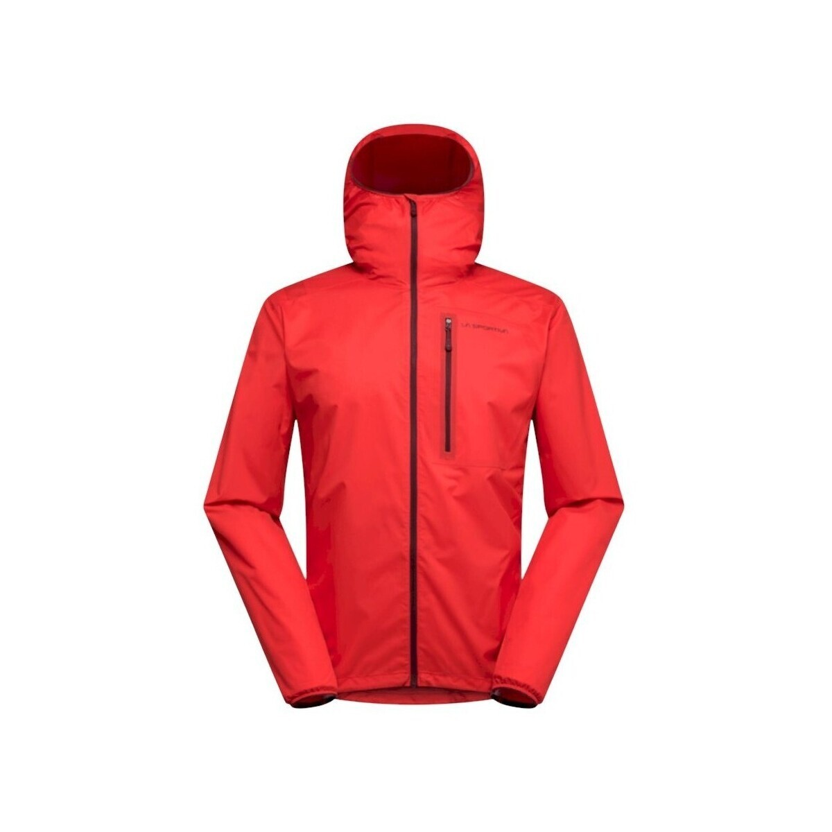 La Sportiva  Breeze Stretch  ruznobarevne