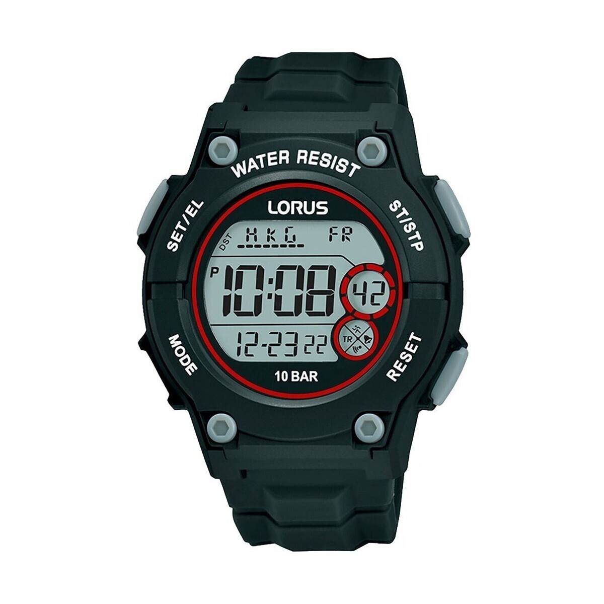 Lorus  bd466017  ruznobarevne