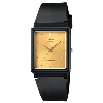 Casio  ty517360  ruznobarevne