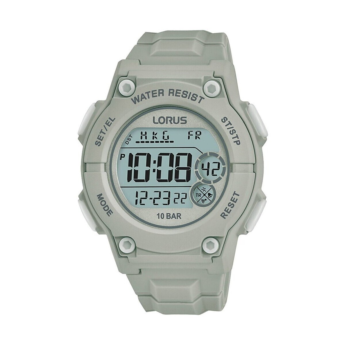 Lorus  bd466020  ruznobarevne