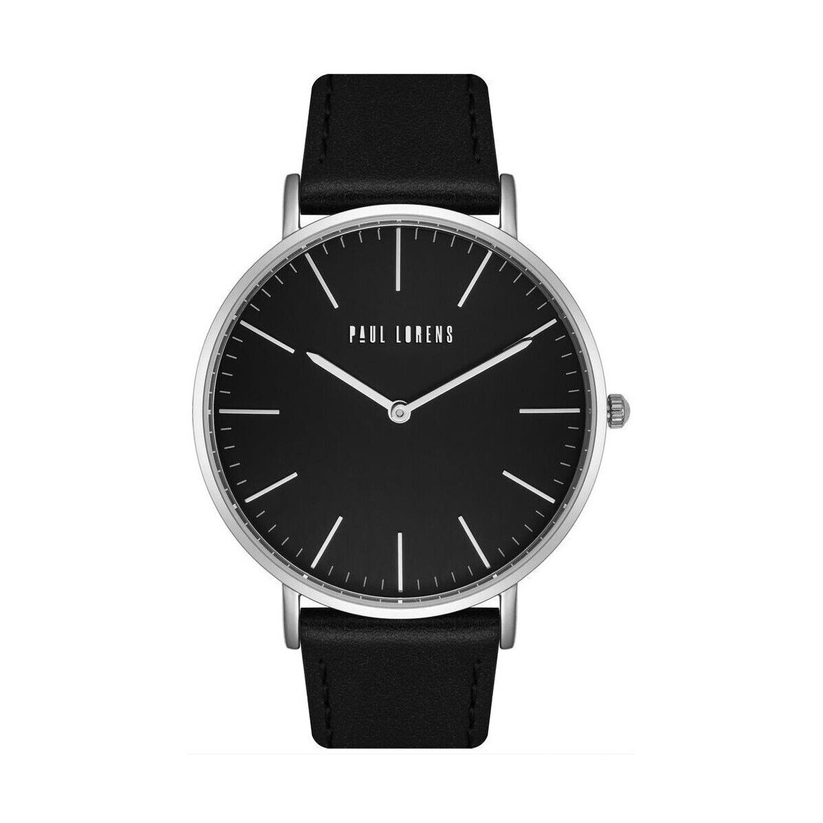 Paul Lorens  PL11014A71A1  ruznobarevne