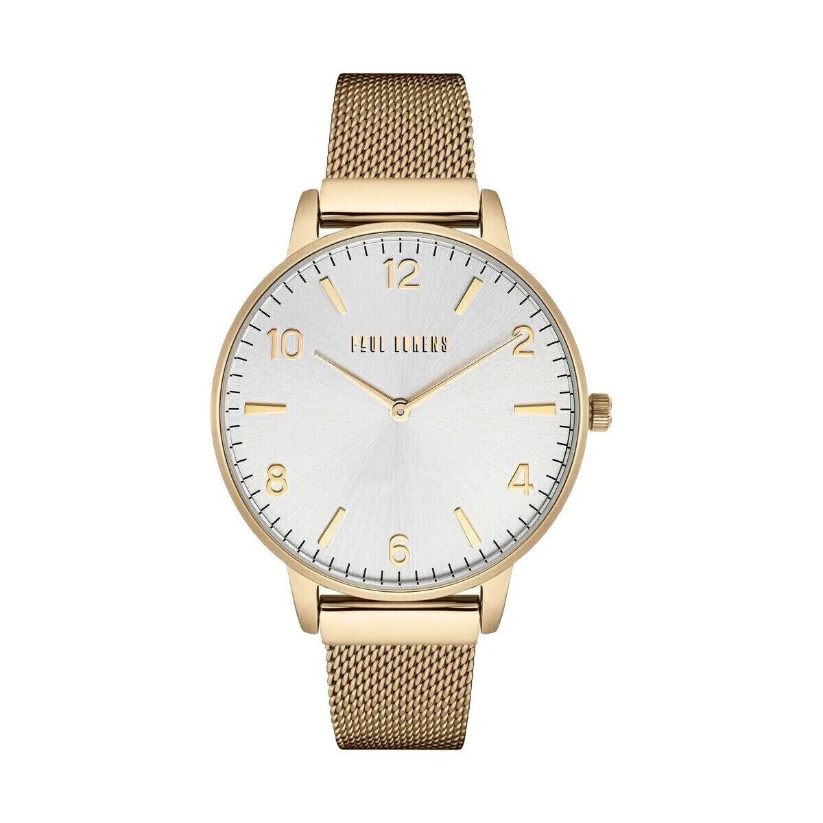 Paul Lorens  PL12177B63D1  ruznobarevne