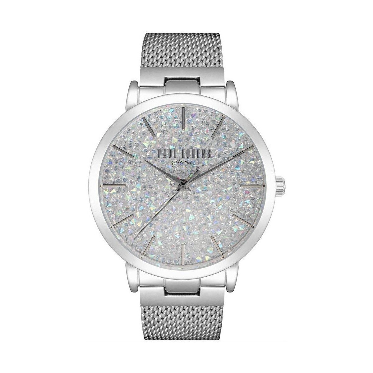 Paul Lorens  PPL00473B23C12  ruznobarevne