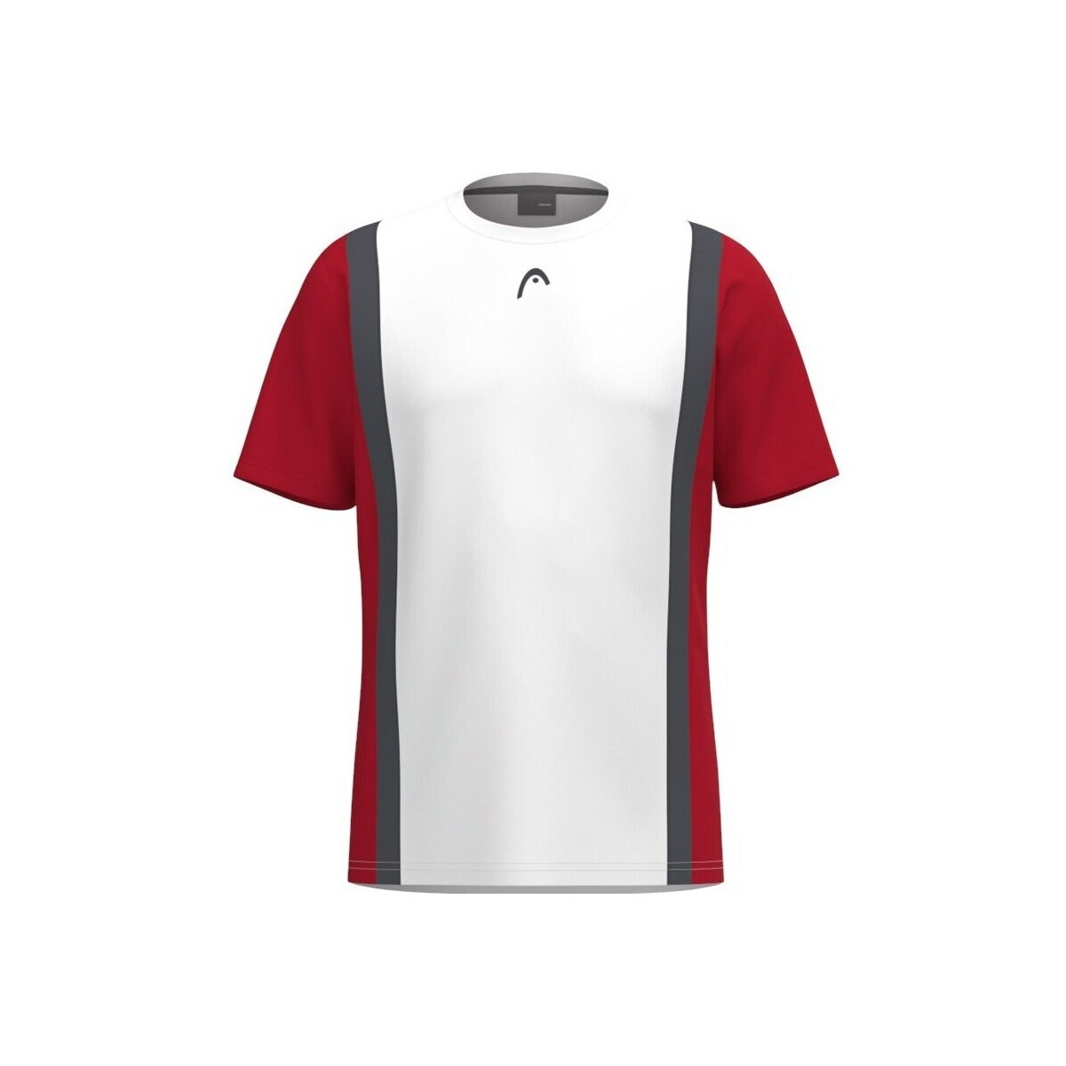 Head  816765RDWH  ruznobarevne