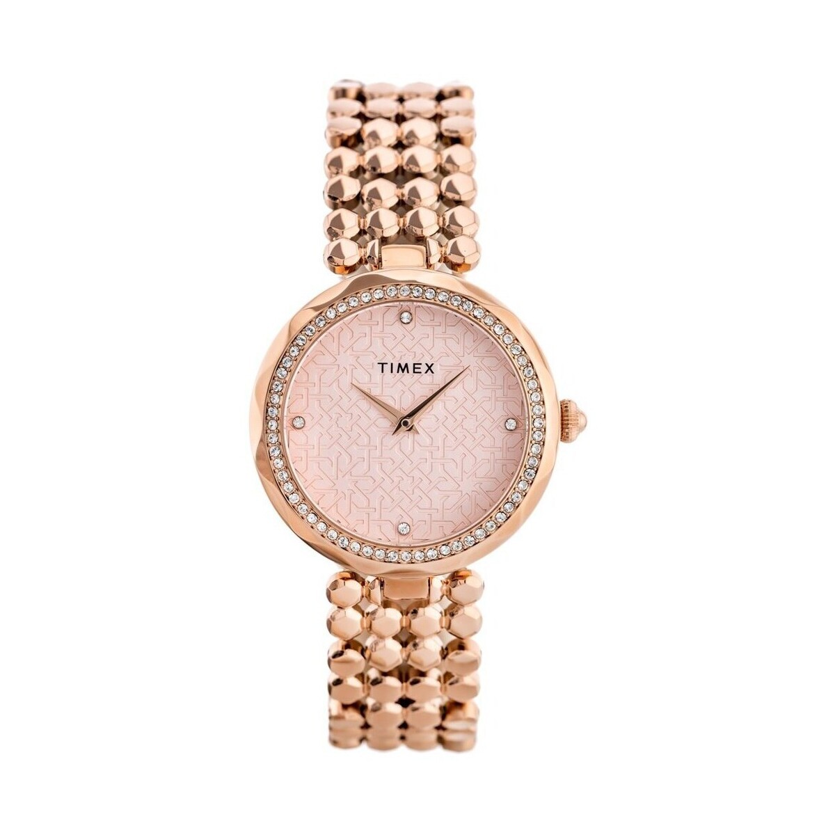 Timex  ty291180  ruznobarevne