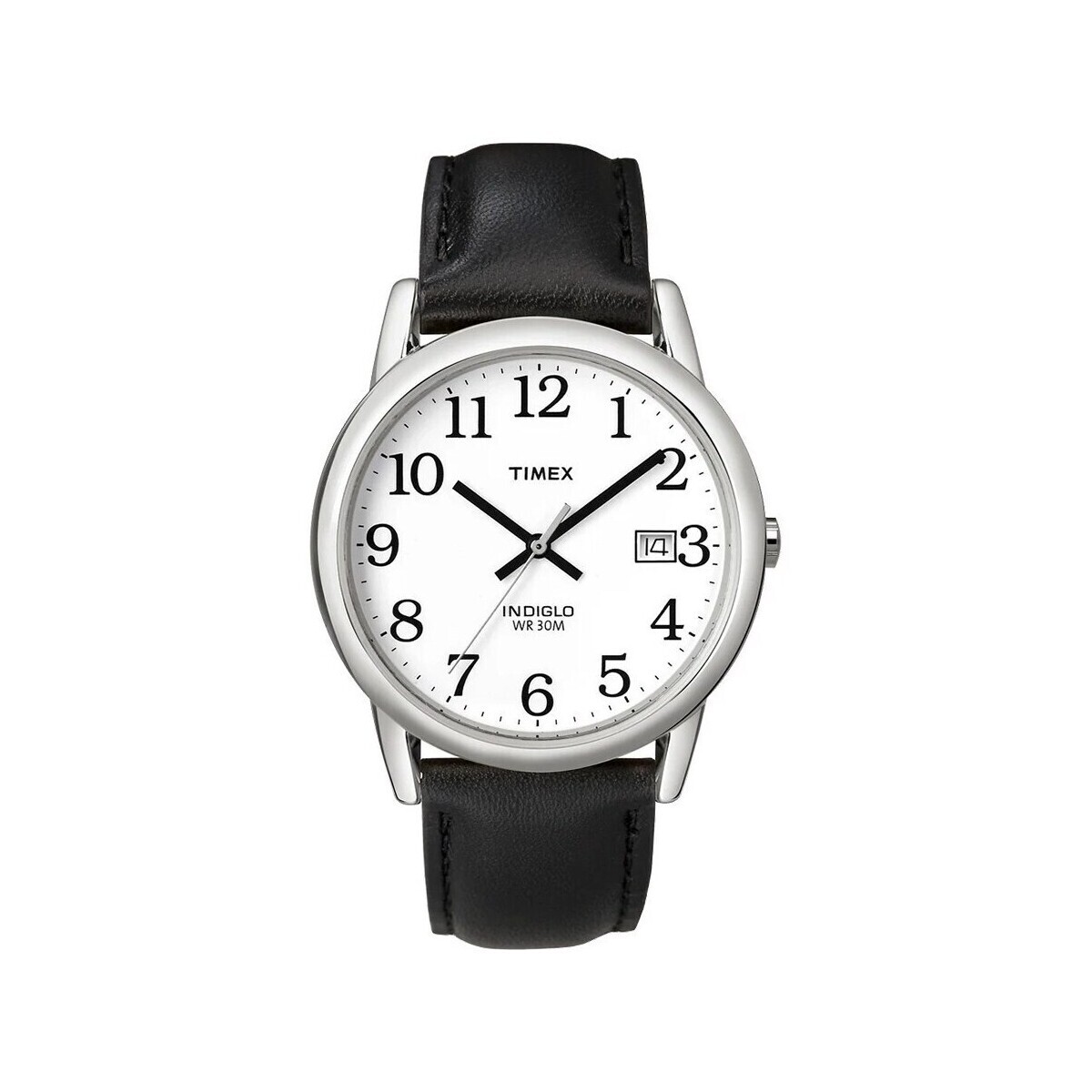 Timex  ty518510  ruznobarevne