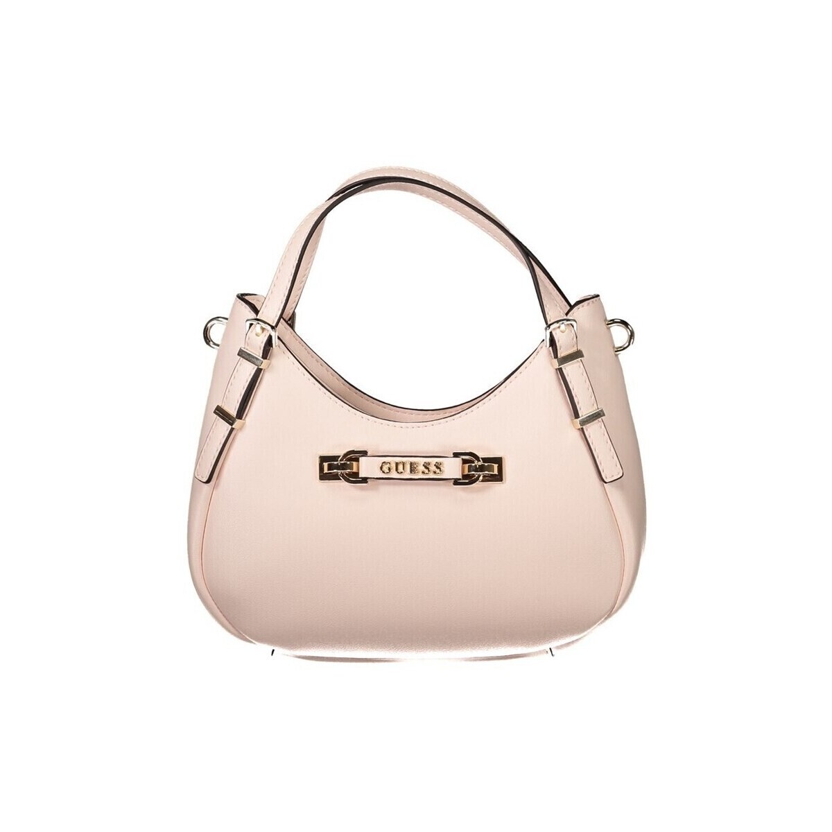 Guess  bg964405  ruznobarevne