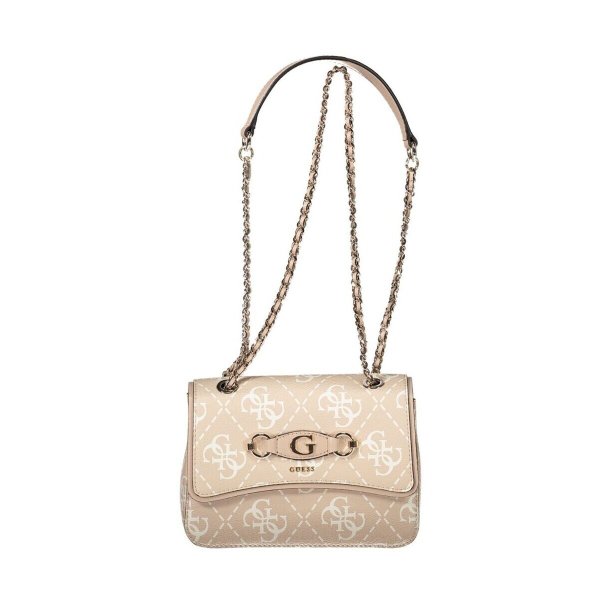 Guess  oq865419  ruznobarevne