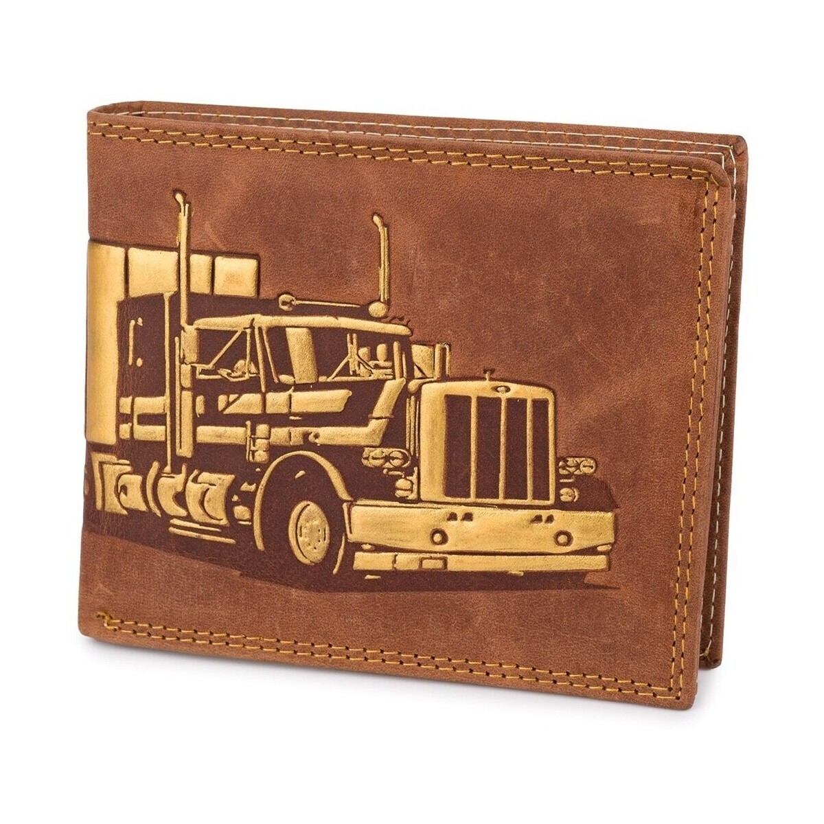 Beltimore  r98  ruznobarevne