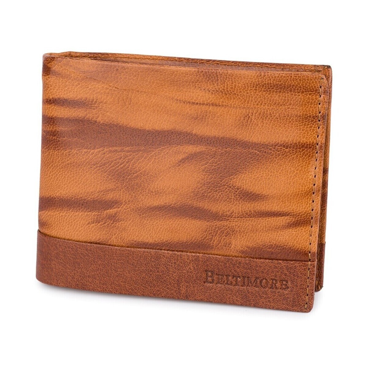 Beltimore  d34  ruznobarevne