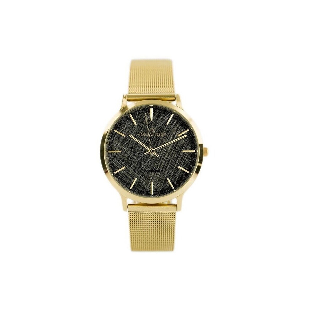 Jordan Kerr  S0913  ruznobarevne