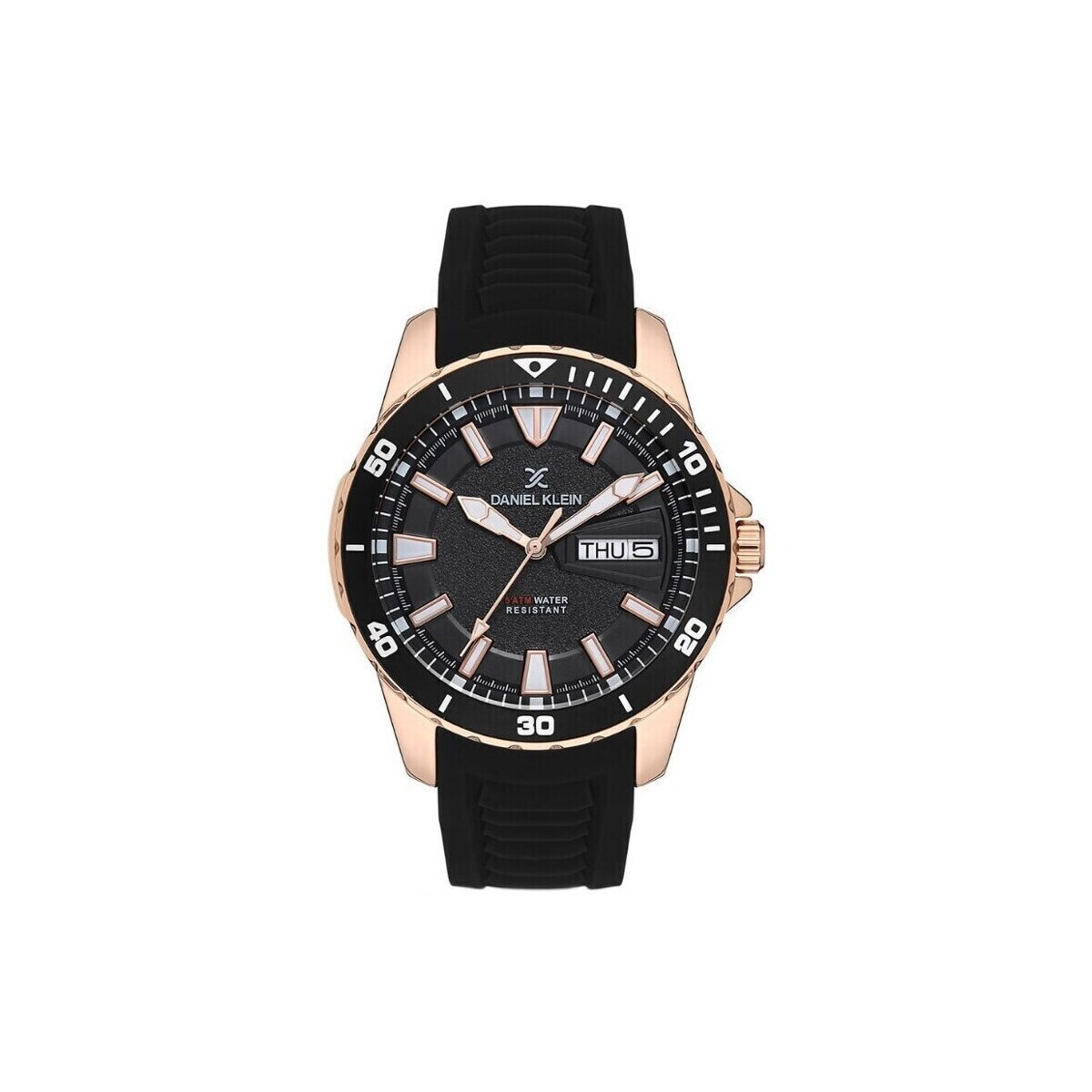 Daniel Klein  DK1128121  ruznobarevne