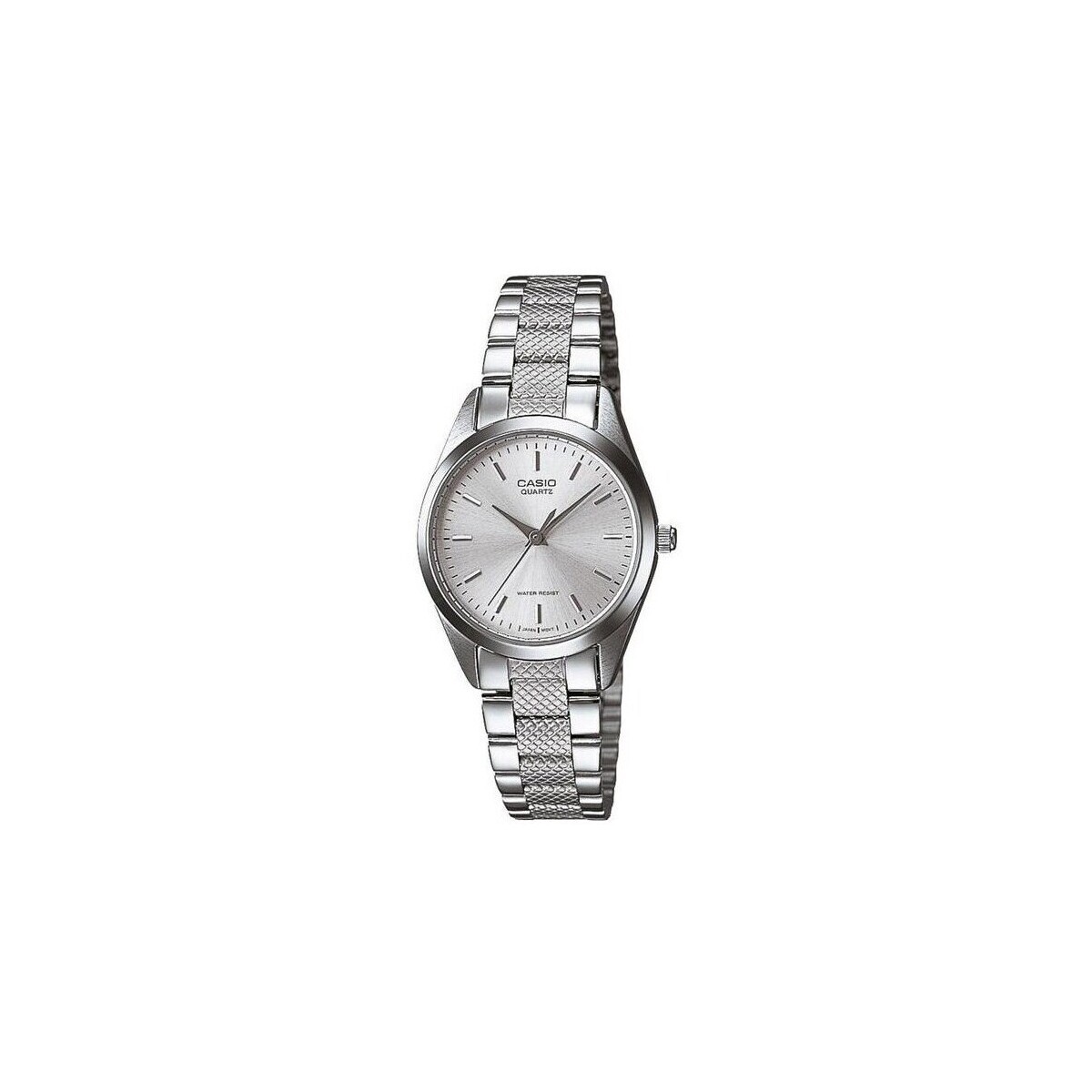 Casio  LTP1274D7A  ruznobarevne