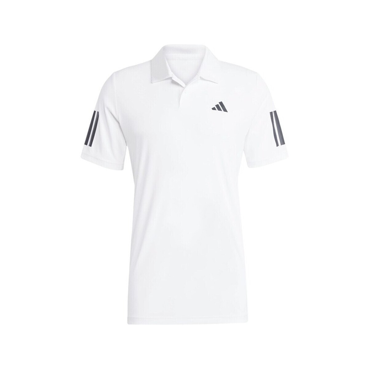 adidas  JE0412  ruznobarevne