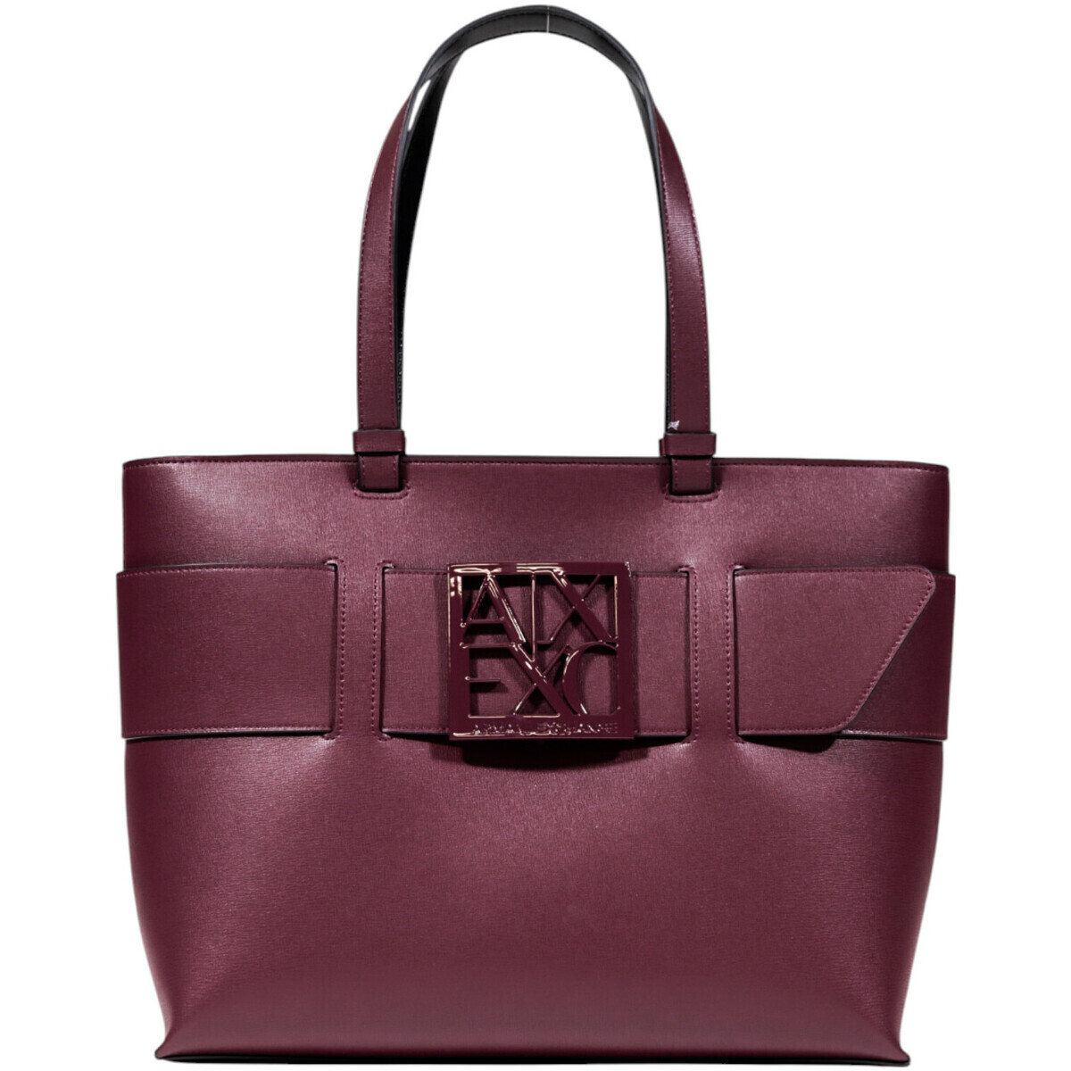 EAX  949138 0A874  Červená