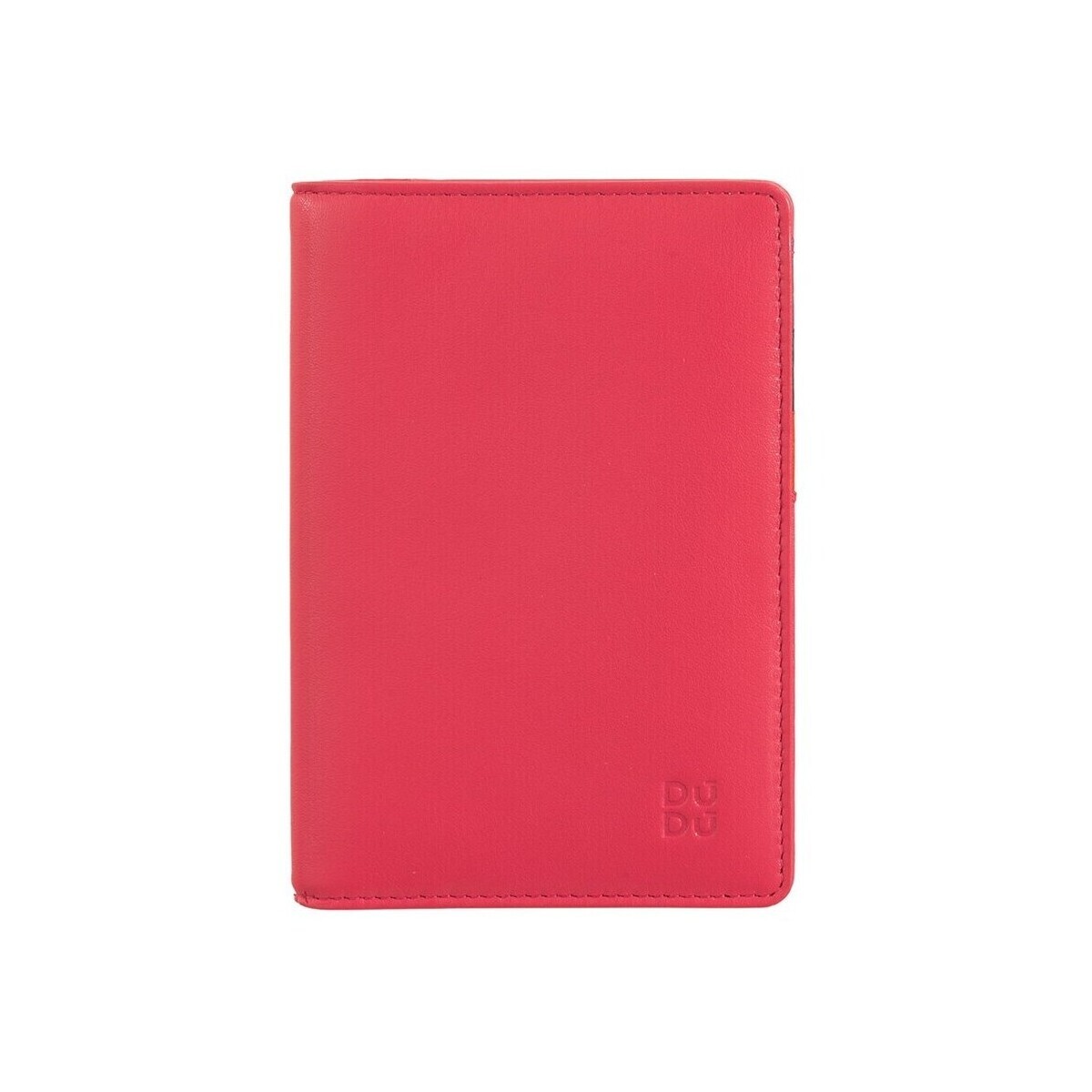 Dudu  534150825  ruznobarevne