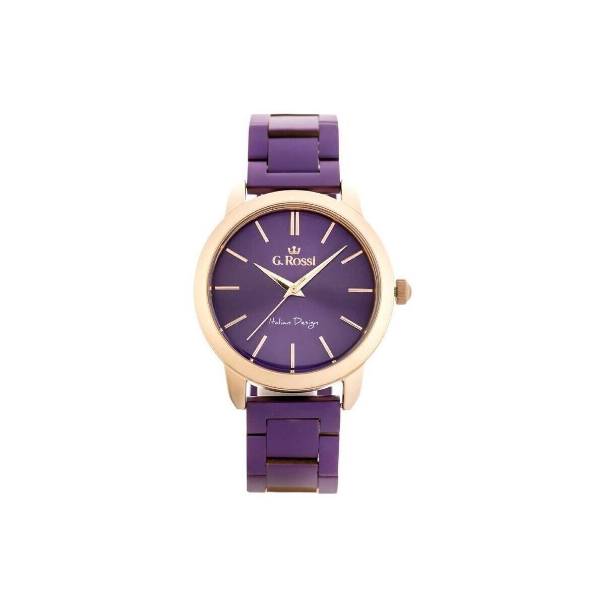 G. Rossi  GR10659B7G3  ruznobarevne