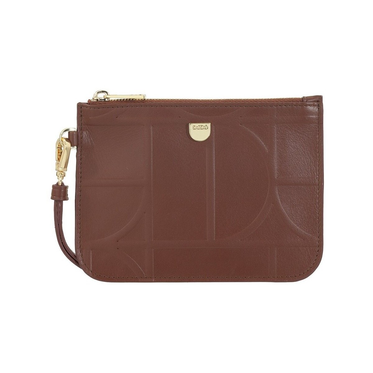 Dudu  629508650  Hnědá