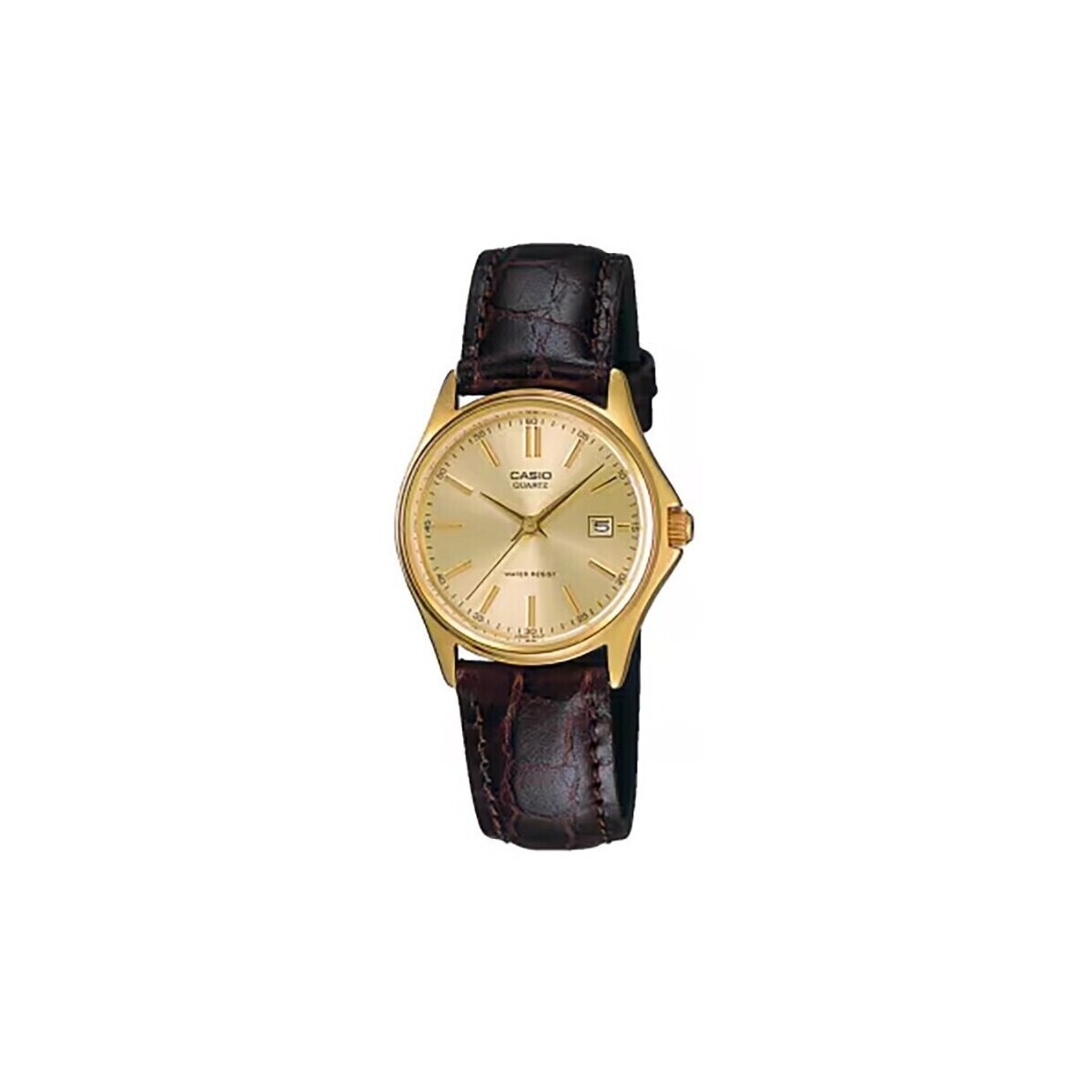 Casio  LTP1183Q9A  ruznobarevne