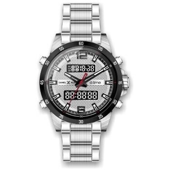 Daniel Klein  DK1124081  ruznobarevne