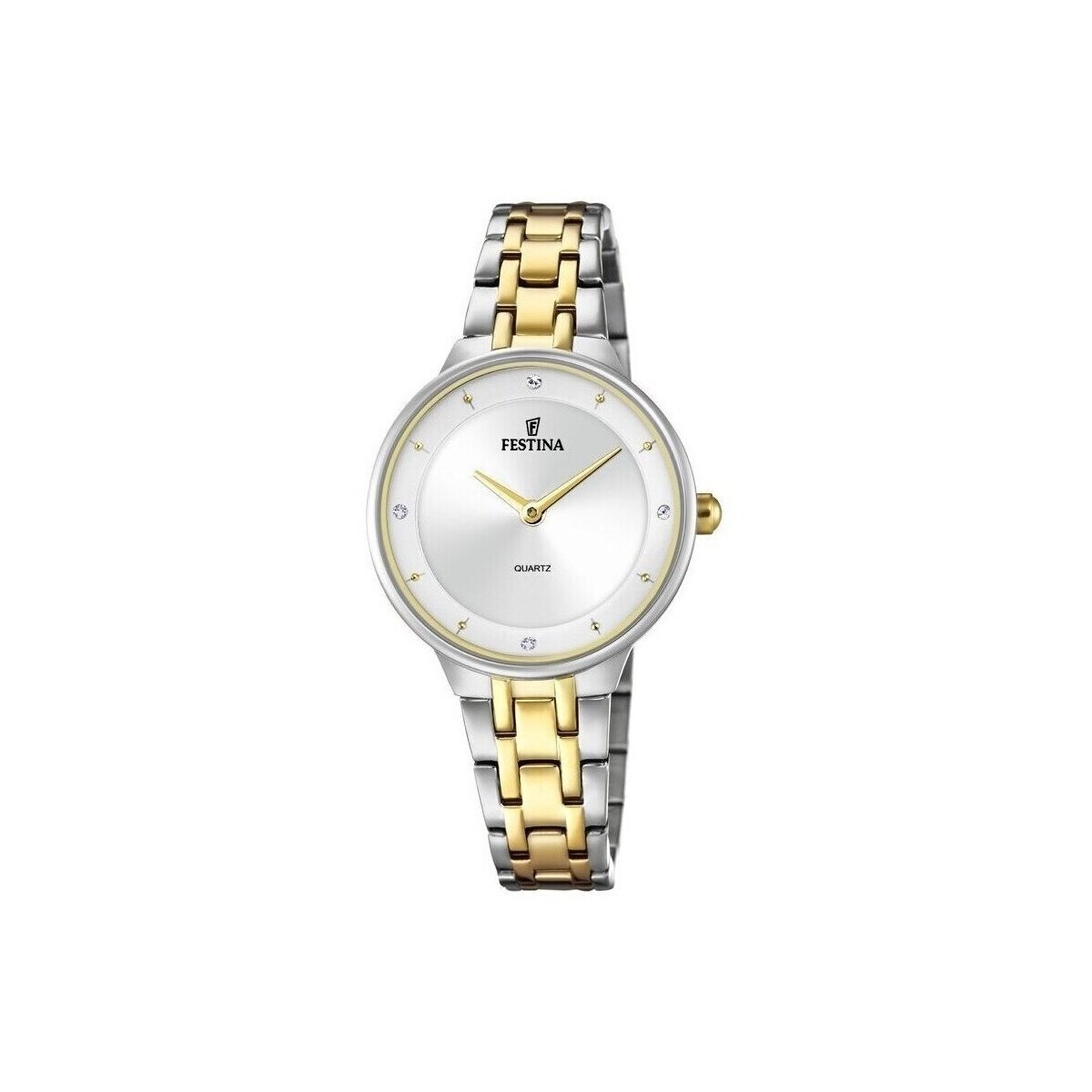 Festina  206251  ruznobarevne