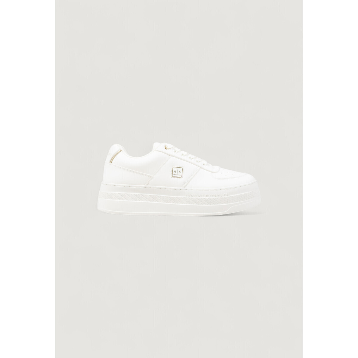 EAX  XW001631 AF17351