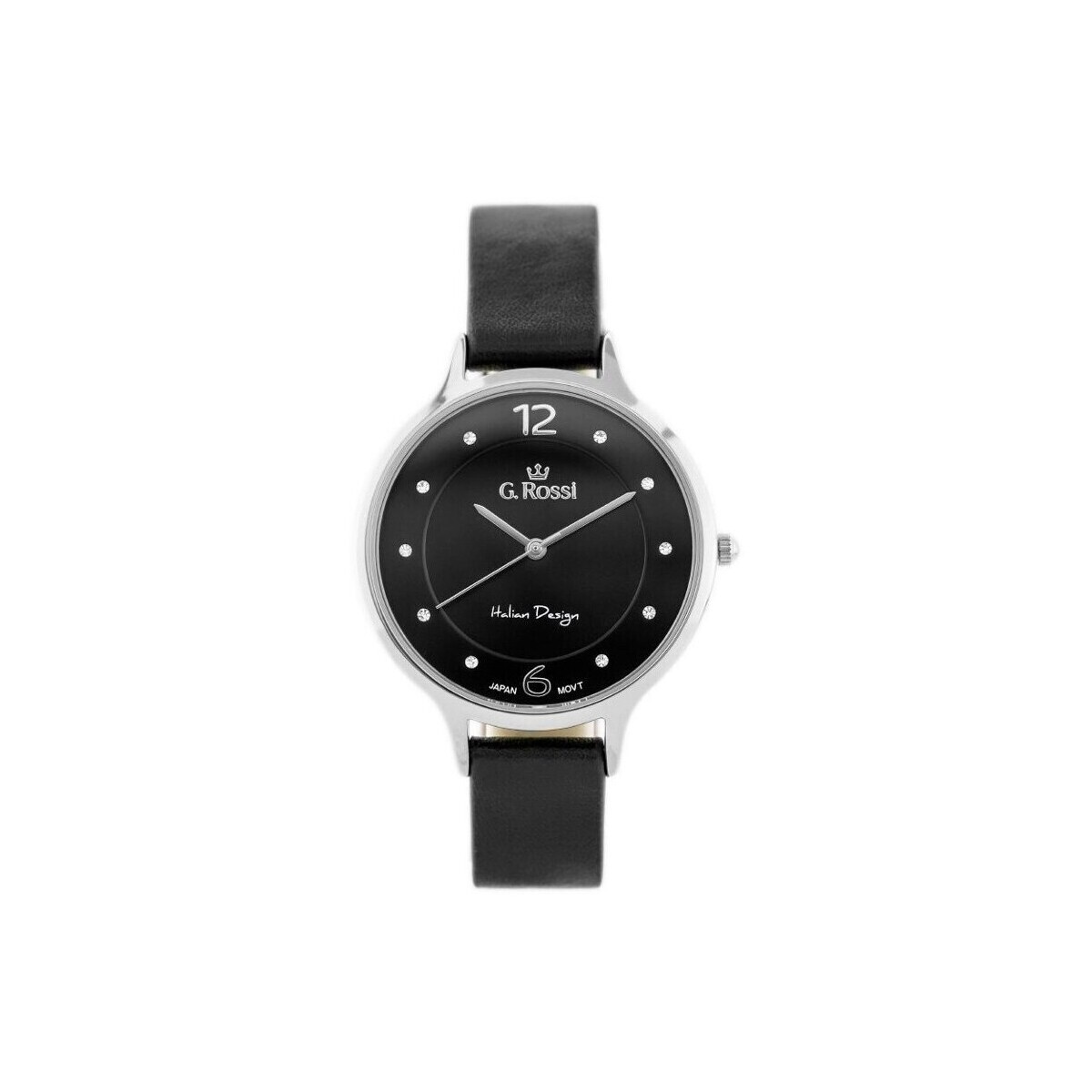 G. Rossi  10411A1A1  ruznobarevne